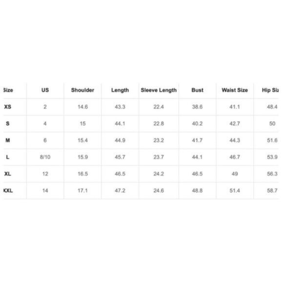 Black Tee Knit Curved Hem Dress With Pockets - Picture 5 of 6